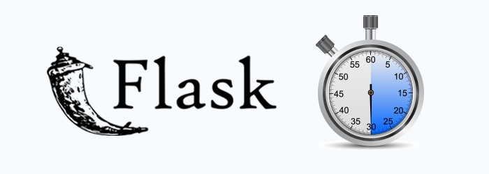 Flask app spotify api plugin